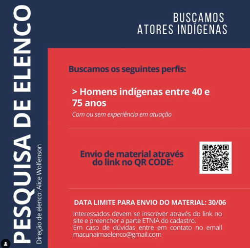 teste
